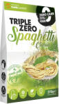 Triple Zero Spagetti natúr konjac tészta 270g (5999104000007)
