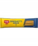Schär Gluténmentes spagetti tészta 250g Schar (8008698010037)
