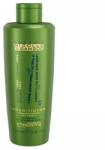 Imperity Organic Midollo DI Bamboo Balzsam Bambusz Kivonat 250ml