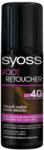 Syoss Root Retoucher Sötét barna