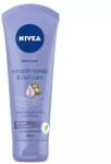 Nivea Kézrém - Smooth Sensation 100ml