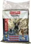 Beaphar Care+ T-Hay Timothy széna 1 kg