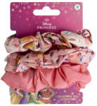 Javoli Disney Hercegnők hajgumi szett 3 db-os (CEP2500003079)