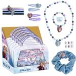 Disney Frozen Beauty szett gyermekeknek - notino - 4 860 Ft
