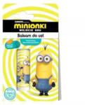 TradeUniverse Minyonok: Ajakbalzsam, mangó ízű - 4, 4 g 8199