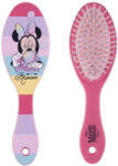 Javoli Disney Minnie Bubble hajkefe 21 cm (CEP2500002466)