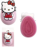 Javoli Hello Kitty Detangler 3D hajkefe 9 cm (CEP2500003291)