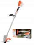 STIHL Játék Fűszegélynyíró (0420 460 0015)