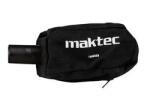 Makita SAC PENTRU PRAF MT923 (140686-9)