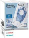 Bosch Bbz41fp Cupa Aspirator Bosch