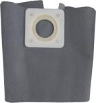 STANLEY Mosható Textil Porzsák 30l 2db/cs