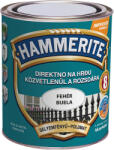 Akzo Nobel Hammerite Selyemfényű Fehér 0, 75 L