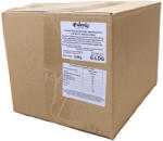 Paleolit Étcsokoládé eritrittel 5kg lédig (5999564044580)