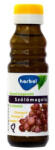 herbol szőlőmagolaj 100 ml - bioszallito