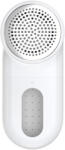 Xiaomi LINT REMOVER EU elektromos textilborotva, BHR8637EU (LINT REMOVER EU (BHR8637EU)) - ebolt