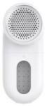 Xiaomi LINT REMOVER EU elektromos textilborotva, BHR8637EU (LINT REMOVER EU (BHR8637EU)) - marketworld