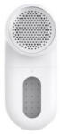 Xiaomi LINT REMOVER EU (BHR8637EU) elektromos textilborotva (LINT REMOVER EU (BHR8637EU)) - mostelado
