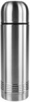Tefal SENATOR K3063414 1 l rozsdamentes acél (K3063414)