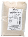 Paleolit Amarántliszt 500g (5999885617074)