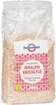  Naturmind Naturmind himalaya só finom rózsaszín 1000 g - vegyesbolt