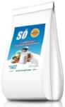  Dia-Wellness Só Csökkentett Nátriummal 250 g