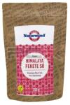  Naturmind Himalaya Fekete Só Finom 250g - pcx