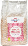 Naturmind himalaya só finom rózsaszín 500 g - foodker