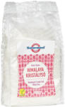 Naturmind himalaya só finom fehér 500 g - delfinbuvar