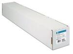 HP PAPÍR TEKERCS HP Bright White 610 mm X 45.7 M (C6035A) (C6035A)