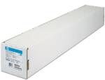 HP C6036A BRIGHTWHITEPAPER DJ700 36roll (C6036A)