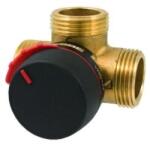 ESBE VRG131/32-16 keverőszelep. 5/4" réz (11601200)
