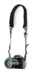 Manfrotto Pro light kamera szíj (PL-C-STRAP) (PL-C-STRAP)