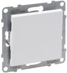Legrand SUNO2 Fehér Egypólusú csatlakozó 10AX automata kapcsok (721101)