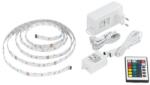 EGLO , 13532 , LED szalag szett , LED , 13, 5W , 3 m, IP20 (13532)