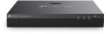 TP-Link VIGI NVR2016H VIGI 16 Channel Network Video Recorder (VIGI NVR2016H)