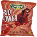 Biopont Bio Extr. Kukorica Eperpor Gm - vegyesbolt