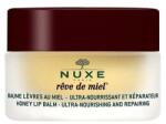 NUXE Réve De Miel Tápláló Ajakbalzsam (15g)