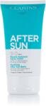 Clarins Soothing After Sun Balm 150 ml