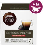 NESCAFÉ Dolce G. Capsule Decaffeinato 16 Buc Nescafé