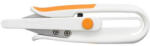 Fiskars Cérnavágó olló, FISKARS "Soft Grip (1070023) - iroszer24