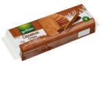 gullón fahéjas keksz 235 g - bioszallito