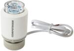 COMPUTHERM DF-330 elektrotermikus állítómű (DF-330)