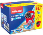 Vileda Felmosó szett mikroszálas_Supermocio Set Vileda_F1532V