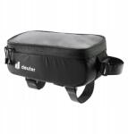 Deuter Kerékpáros váztáska deuter 0.7 Phone Bag fekete (329062270000)