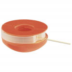 GARDENA Caseta Filament 5370