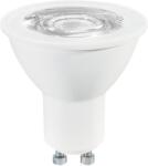 Bellalux Z Bellalux Led Gu10 5w 350lm 2700k 36° (ac32038)