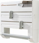 Leifheit Diverse articole de curatenie Leifheit Parat Plus 25723 (25723) - pcone