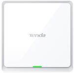 TENDA Okos Kapcsoló - Beli SS3 (230V-10A; 2, 4GHz WiFi; Távoli hozzáférés; Ütemezés; Távoli mód) (SS3) - digitalgo