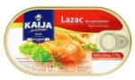 Kaija Lazac filé saját levében 170g - foodker