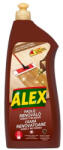 ALEX Padló renováló felmosó folyadék, 900 ml, ALEX (KHT754) (36182011)
